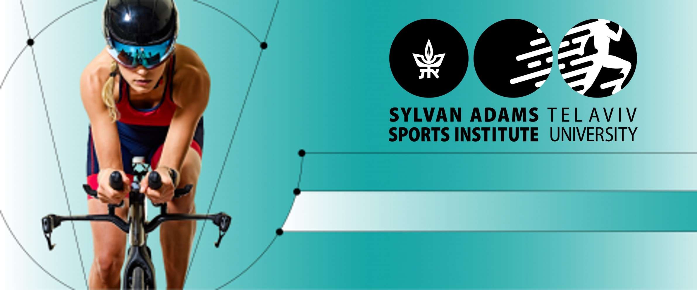 Sport Klimaatkamer Tel Aviv Universiteit (SASI)